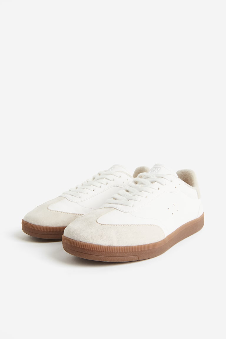H&M Sneaker Black Friday