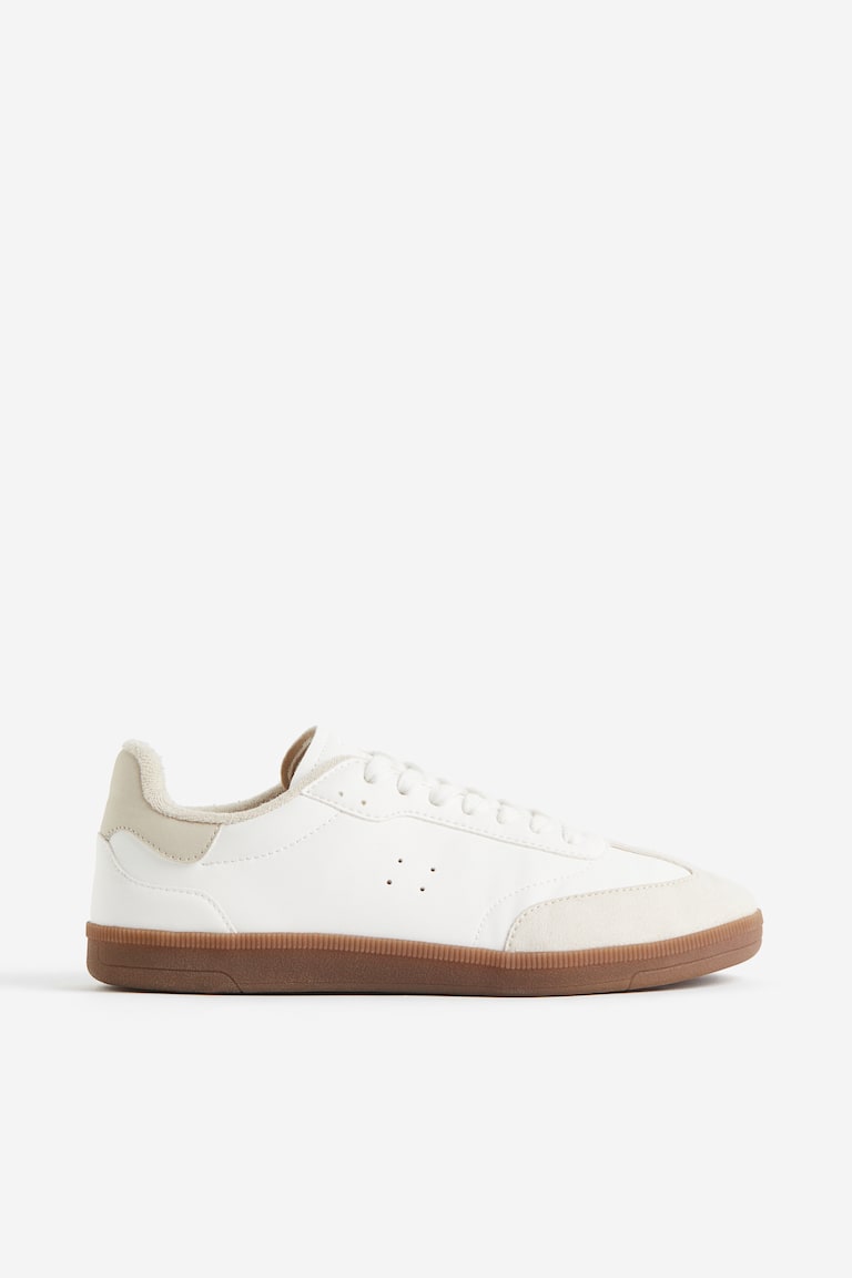 H&M Sneaker Black Friday