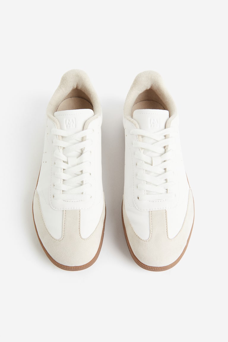 H&M Sneaker Black Friday