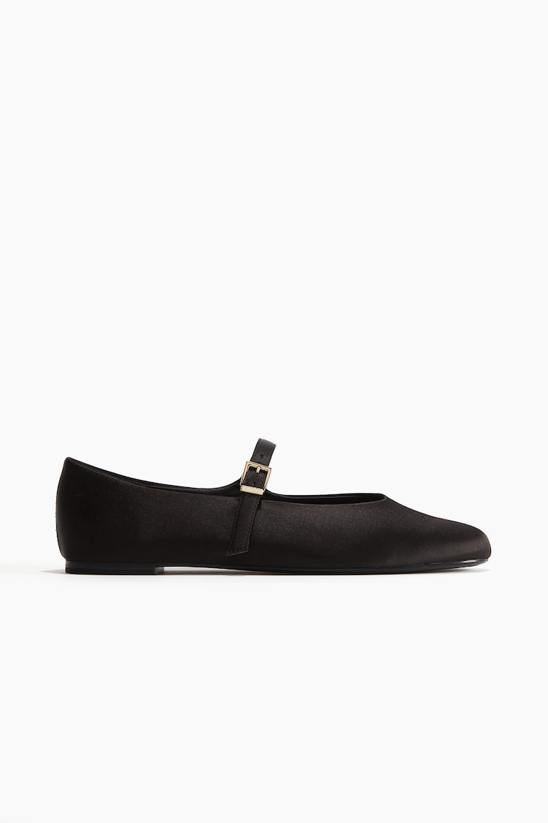 H&M Mary-Janes Top Angebot