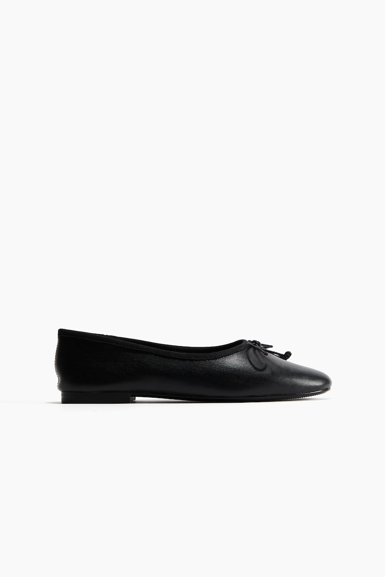 H&M Ballerinas Exklusive Angebote