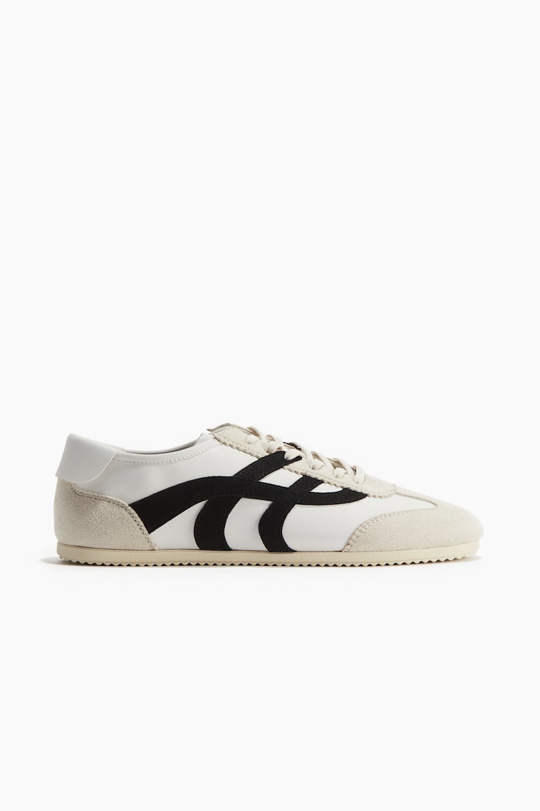 H&M Sneaker VIP-Rabatte
