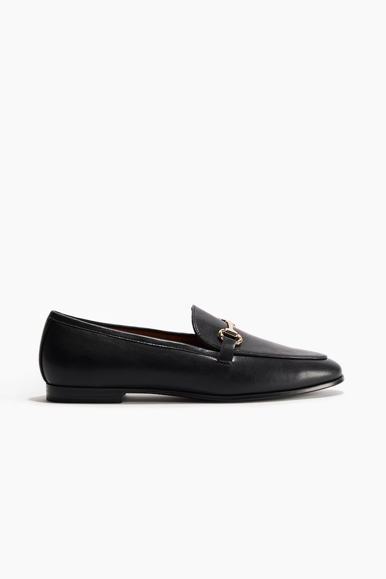 H&M Loafer Tiefpreis