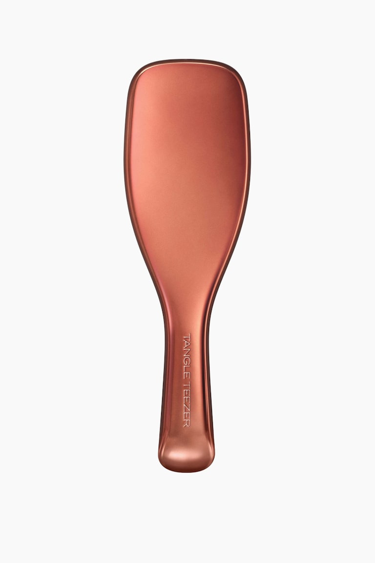 H&M The Ultimate Detangler Chrome Online
