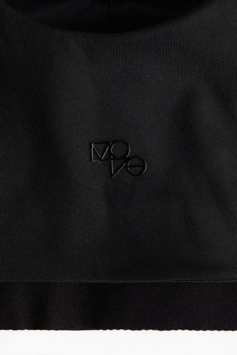 H&M Sport-BH mit DryMove™ Medium Support Rabatt
