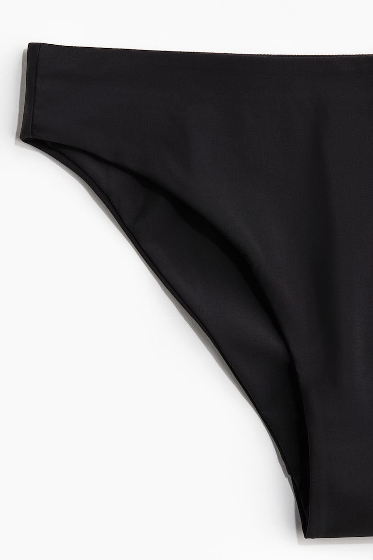 H&M Sport-Bikinihose mit Lycra® Sonderangebot der Fabrik