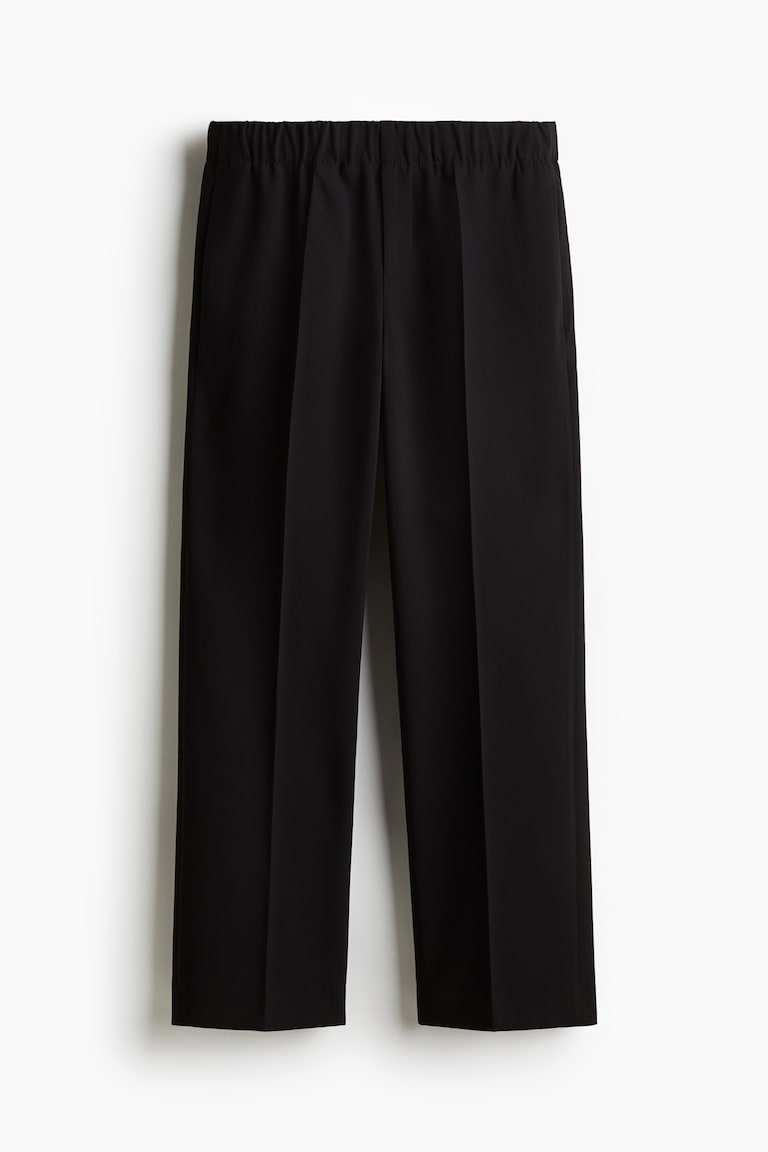 H&M Hose in Regular Fit Bestseller