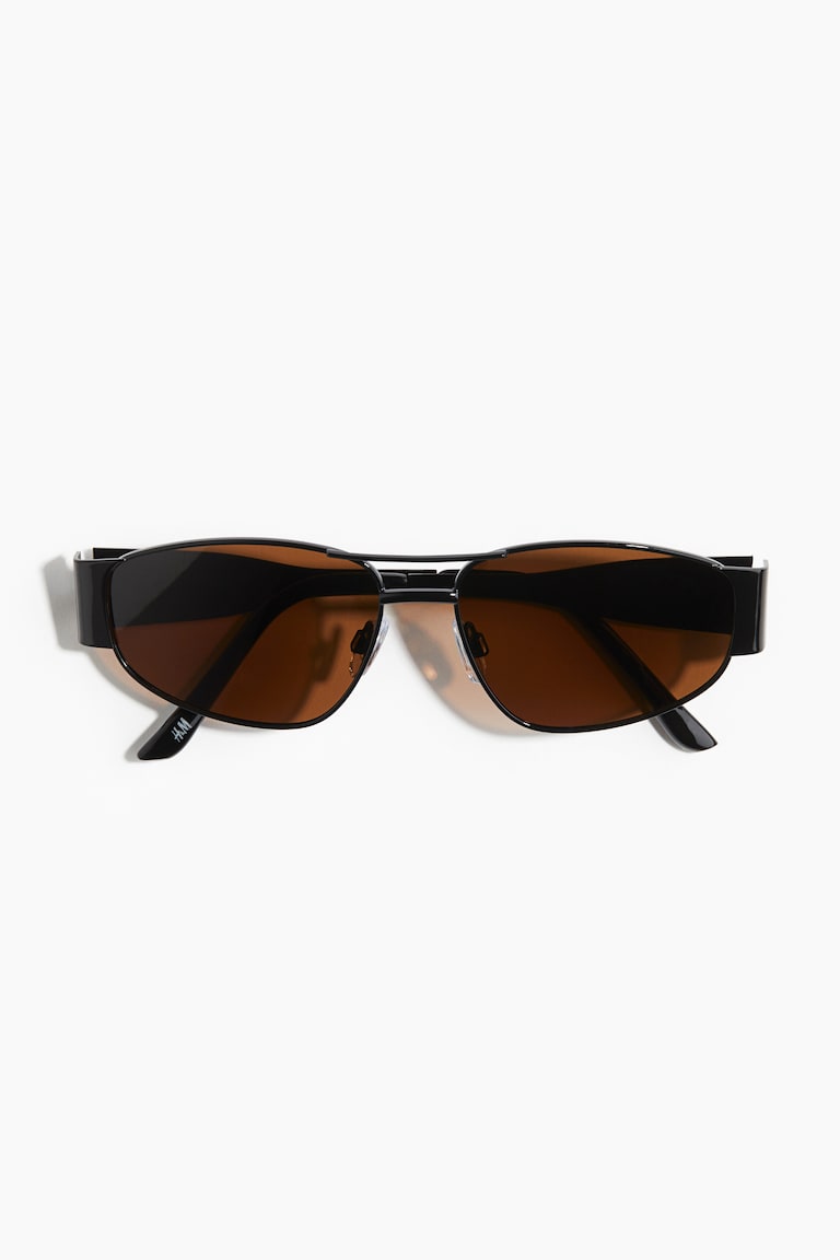 H&M Sonnenbrille Letzte 2 Tage