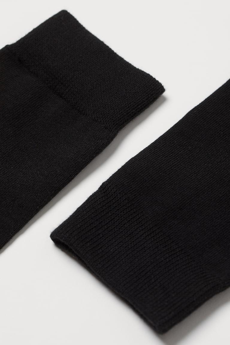 H&M 10er-Pack Socken Speichern exportieren