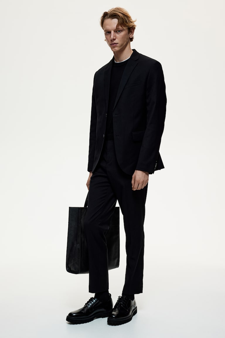 H&M Jackett in Slim Fit Osterangebot