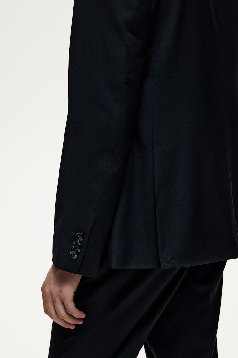 H&M Jackett in Slim Fit Osterangebot