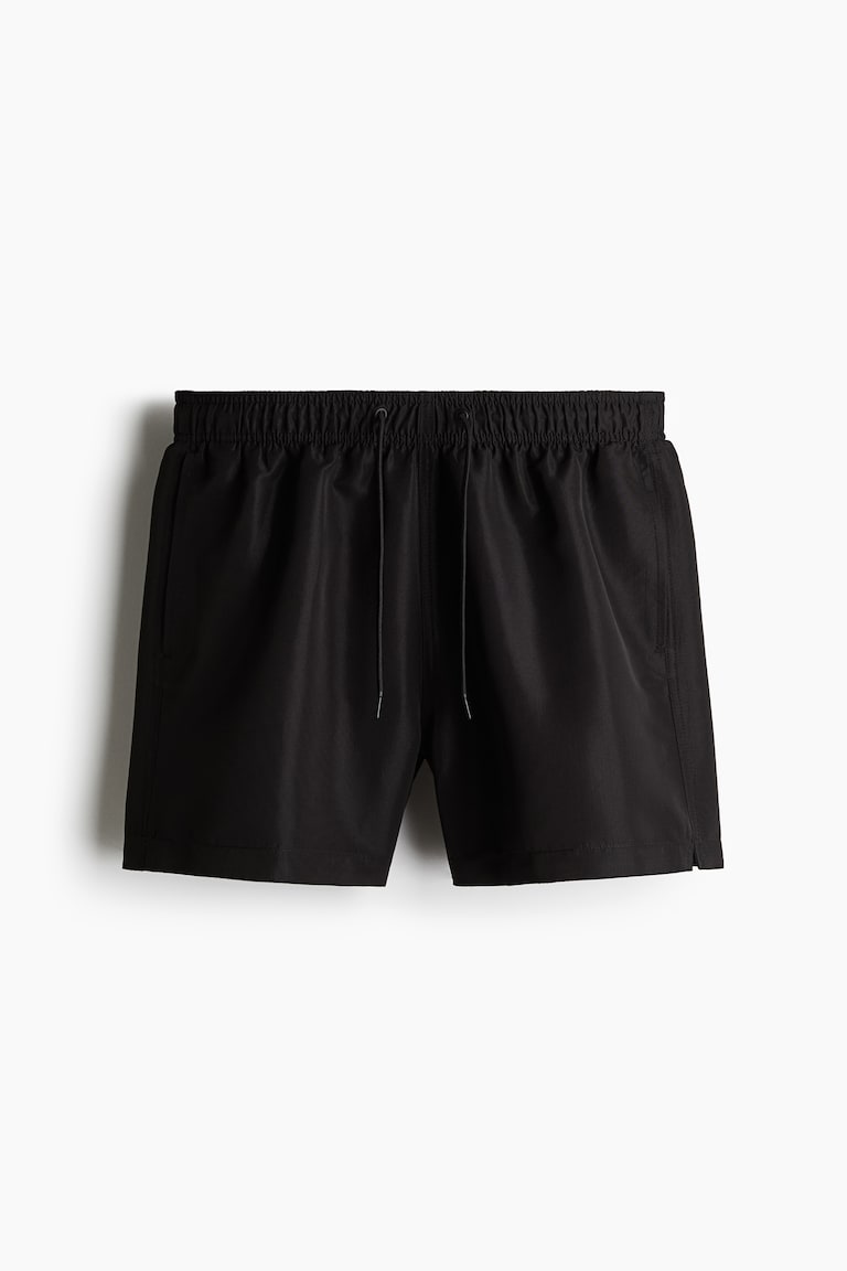 H&M Badeshorts Wochenangebot