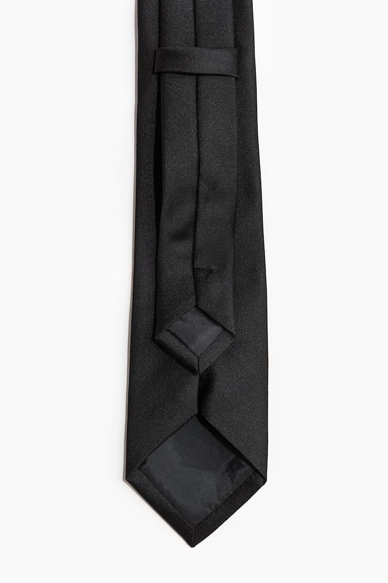 H&M Krawatte Clearance-Verkauf