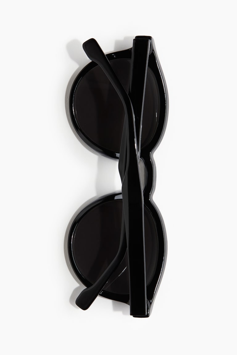 H&M Sonnenbrille Im Verkauf