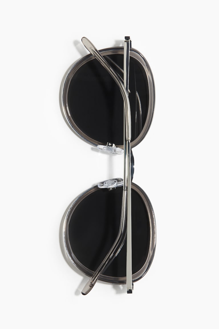 H&M Polarisierende Sonnenbrille Versandkostenfrei
