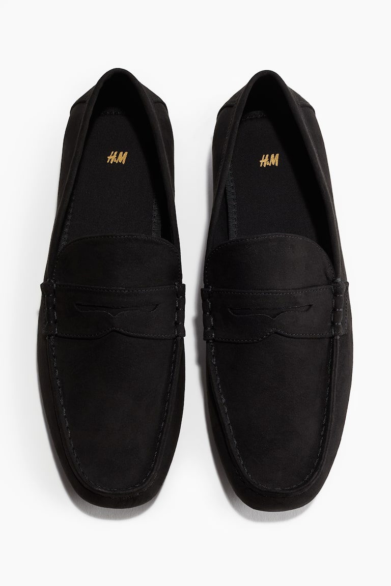 H&M Mokassins Online Outlet