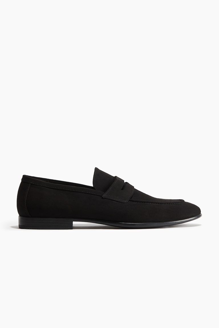 H&M Loafer Zeitlich begrenztes Angebot