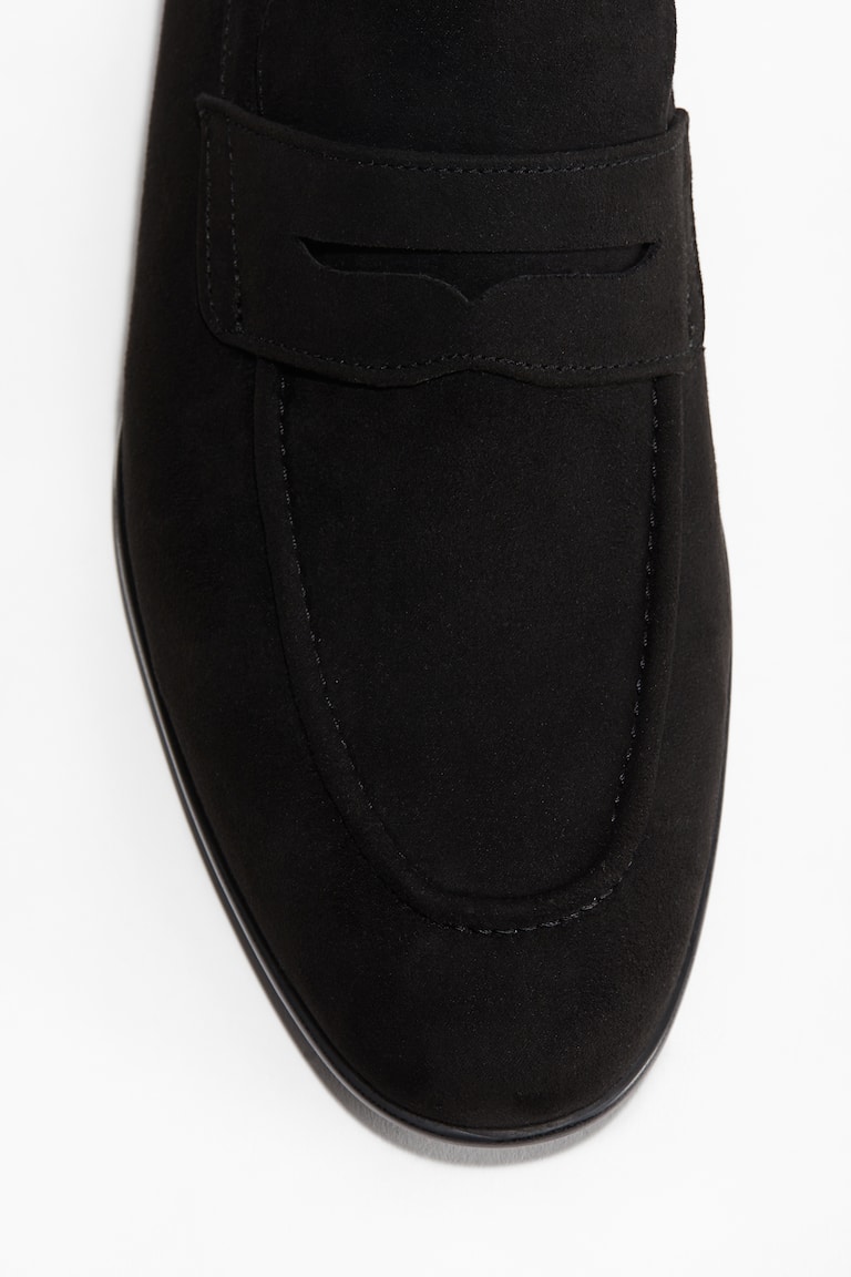 H&M Loafer Zeitlich begrenztes Angebot