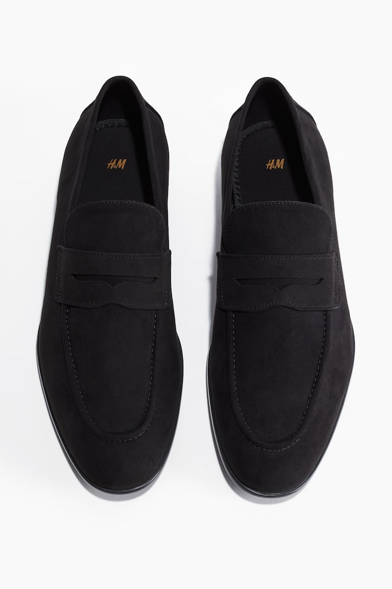 H&M Loafer Zeitlich begrenztes Angebot
