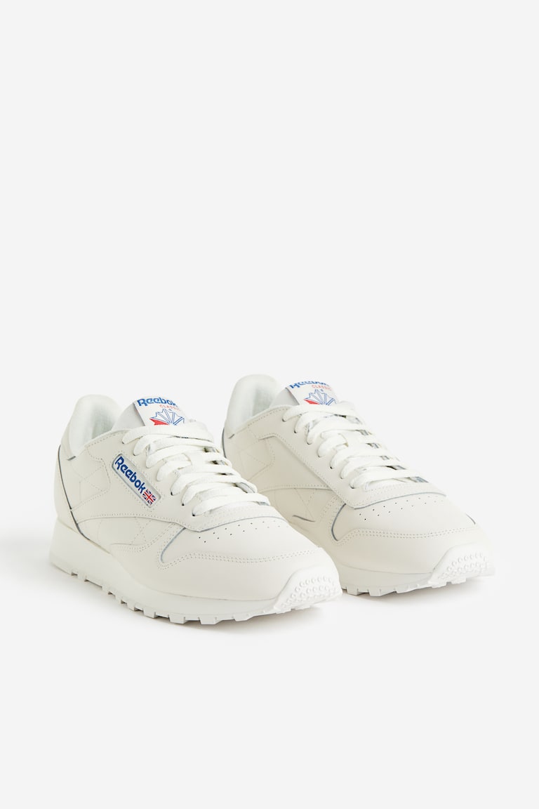 H&M Classic Leather Kostenlose Rückgabe