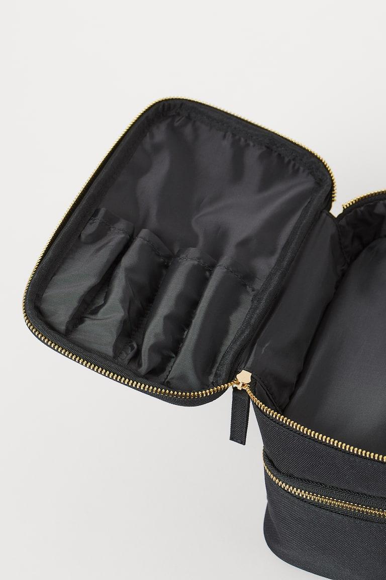 H&M Kulturtasche Letzte 2 Tage