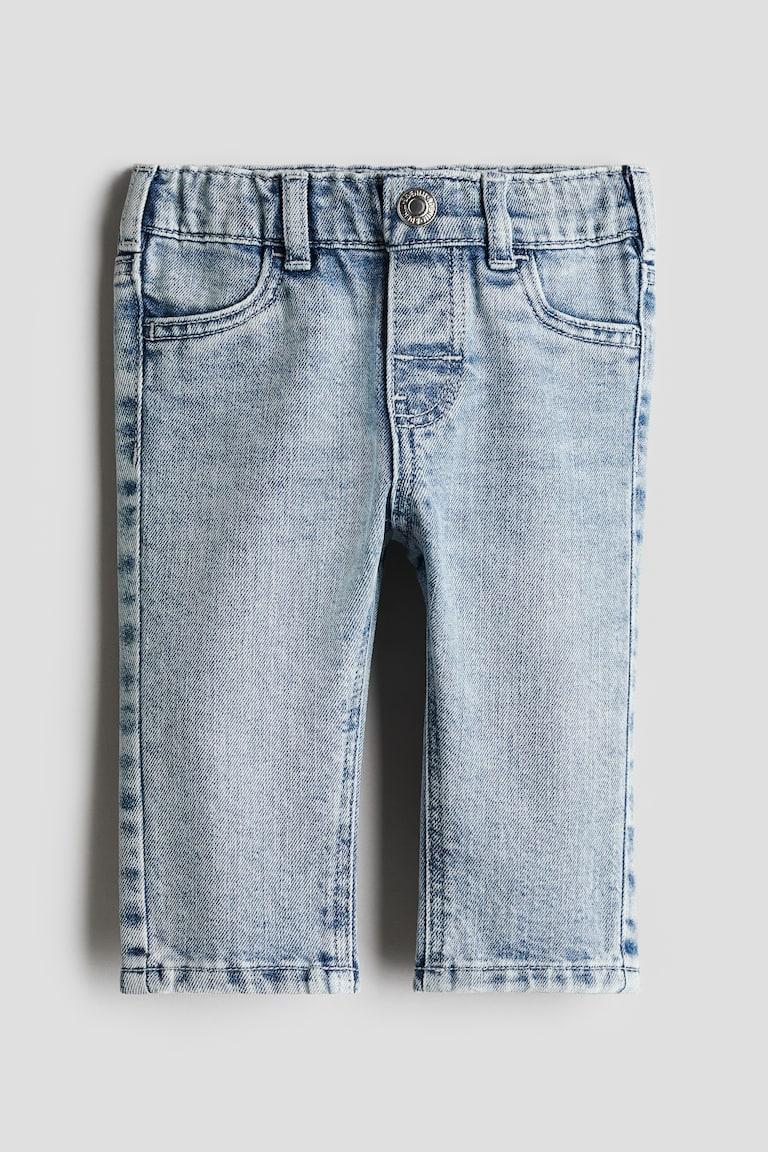 H&M Jeans Günstig kaufen