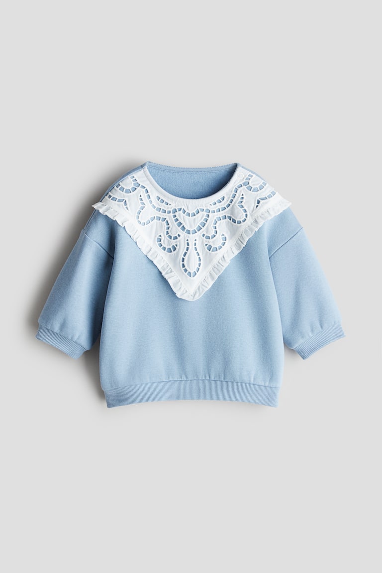 H&M Sweatshirt