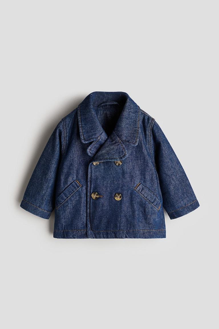 H&M Trenchcoat