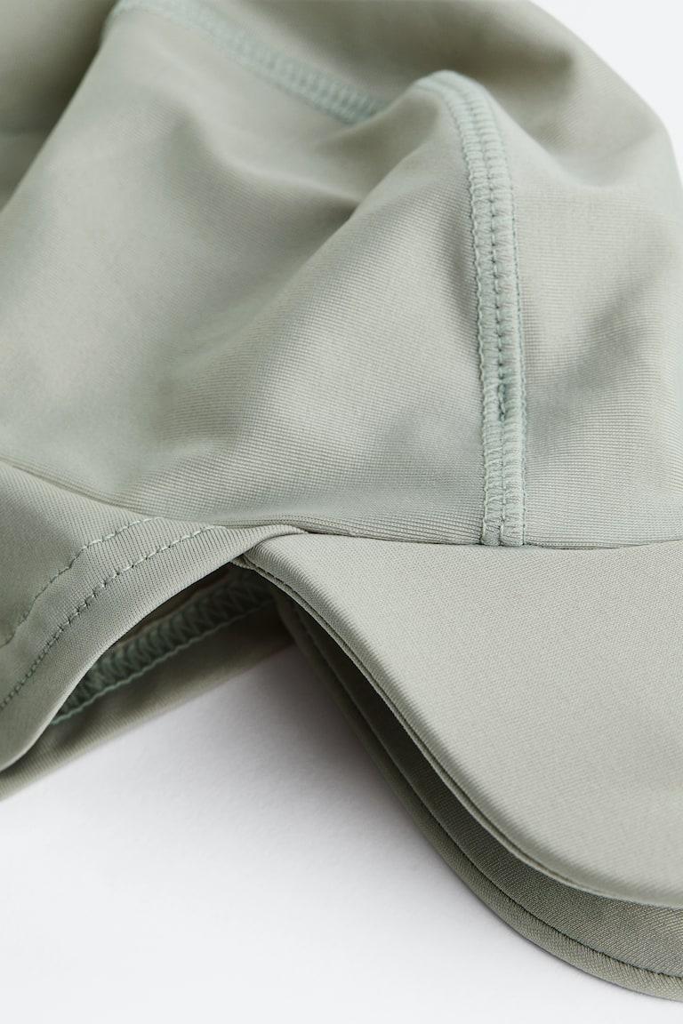 H&M Sonnencap mit UPF 50 Bis zu 60% Rabatt