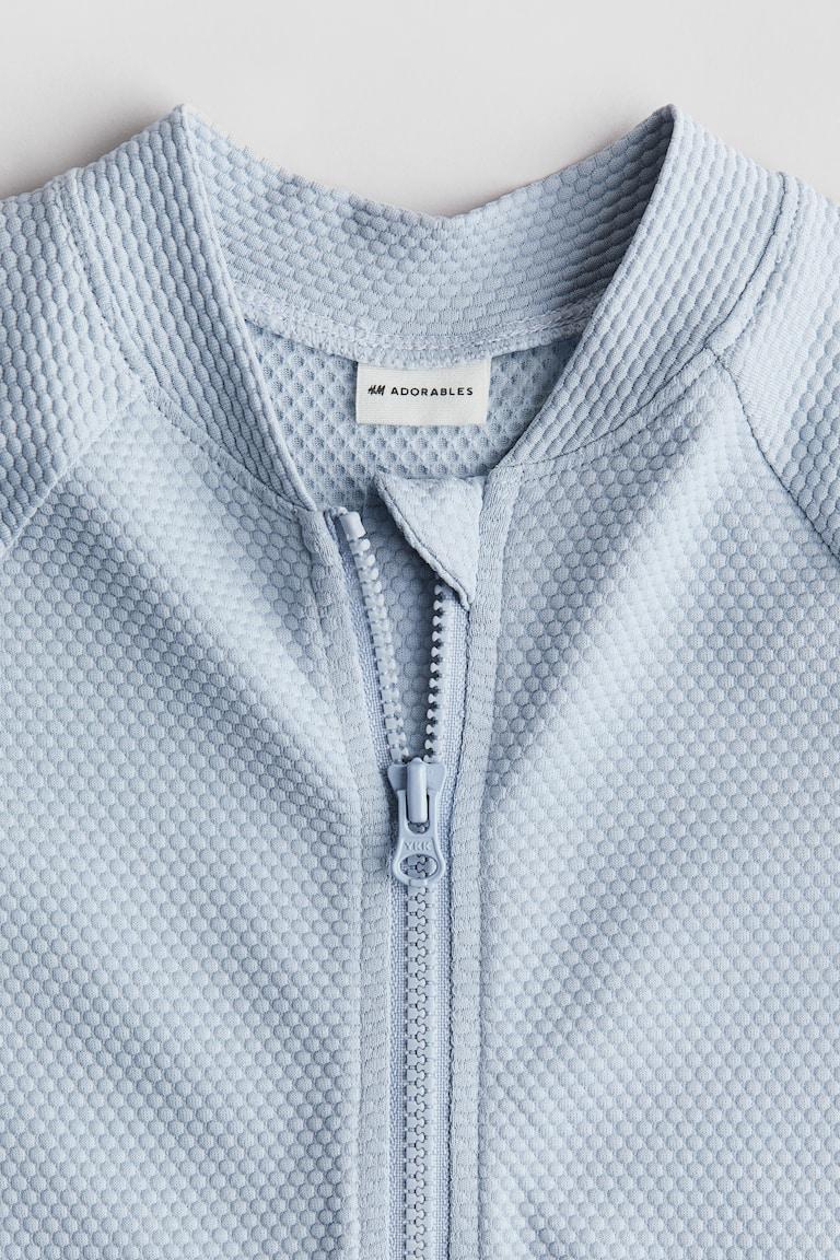 H&M Badeanzug mit UPF 50 VIP-Rabatte