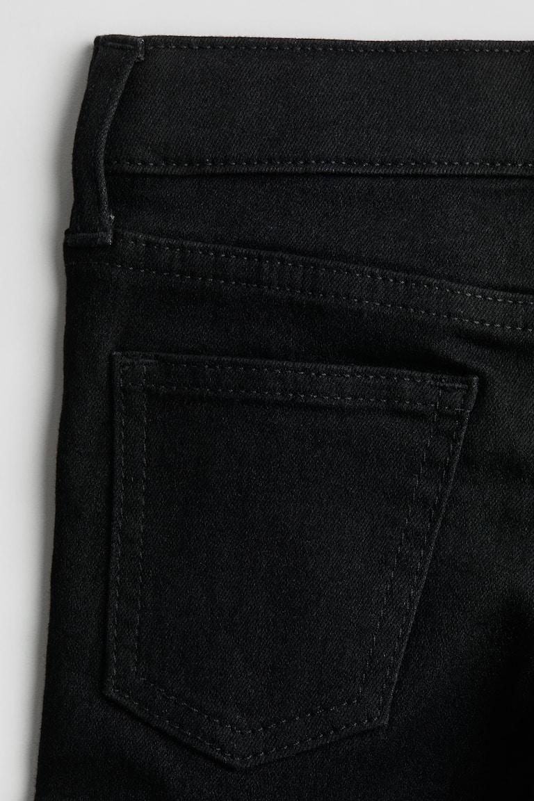 H&M Superstretch Slim Fit Jeans Begrenzt auf 3 Tage