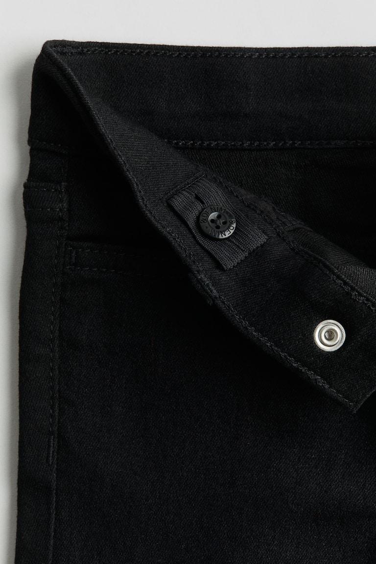 H&M Superstretch Slim Fit Jeans Begrenzt auf 3 Tage