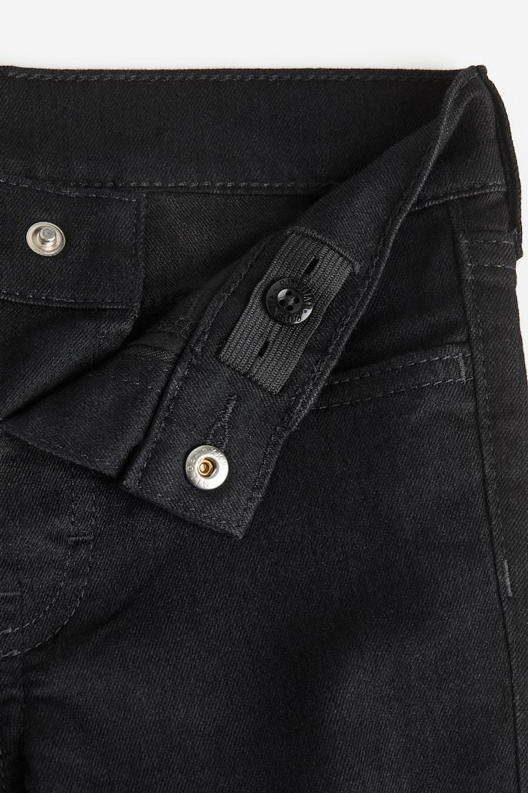 H&M Superstretch Slim Fit Jeans Speichern exportieren