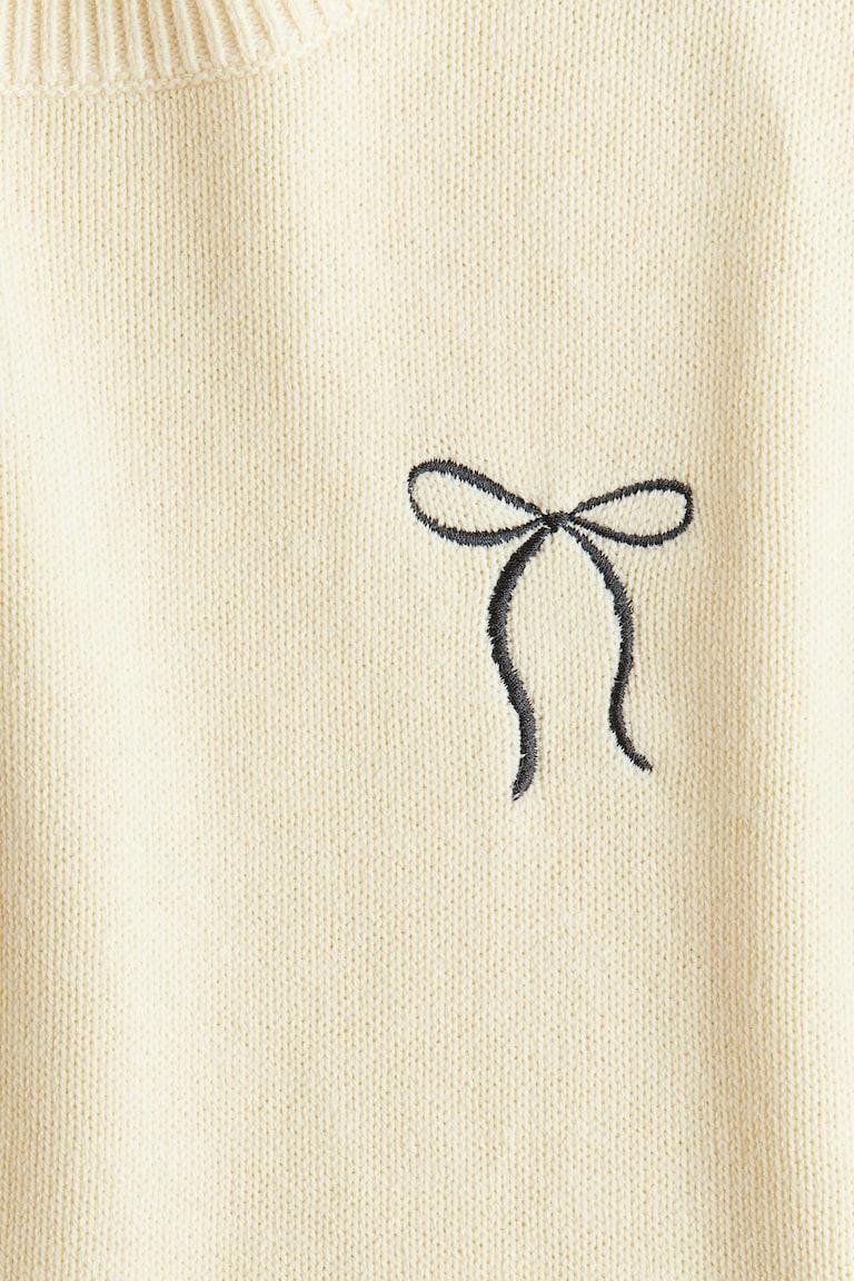 H&M Pullover Online