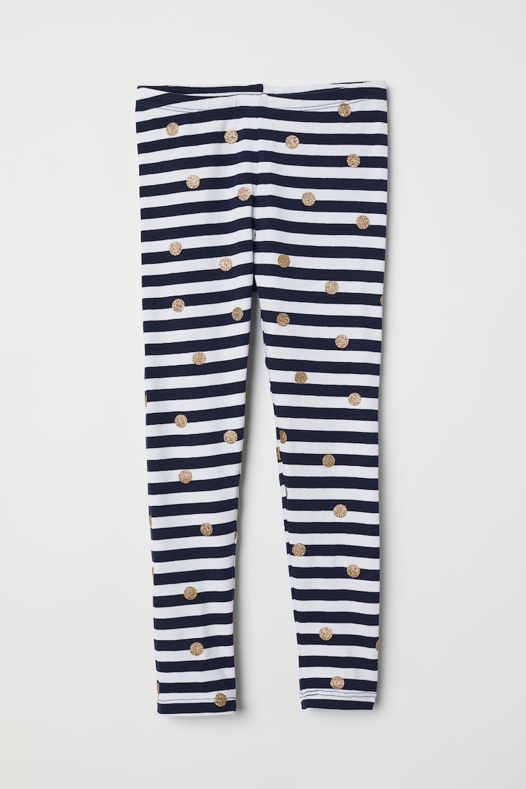 H&M Leggings