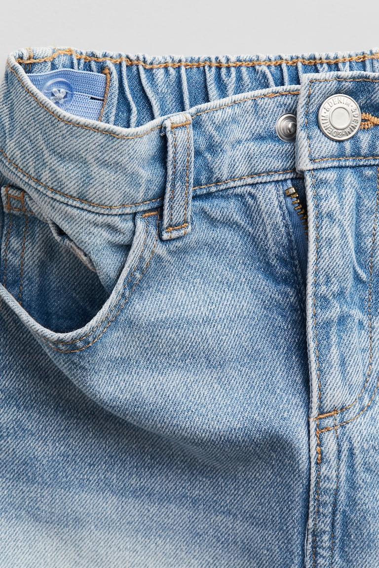 H&M Jeansrock Angebote