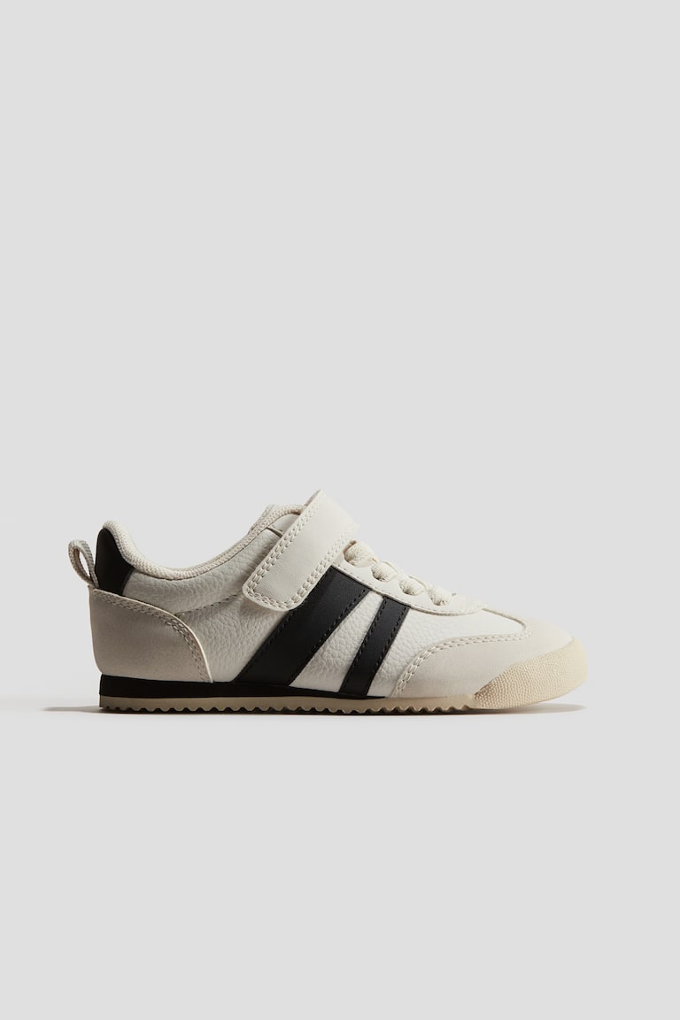 H&M Sneaker