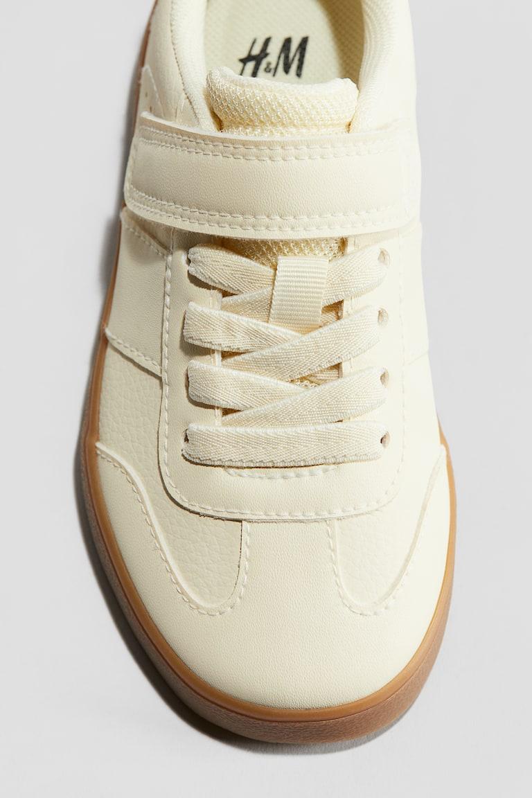 H&M Sneaker Online Outlet