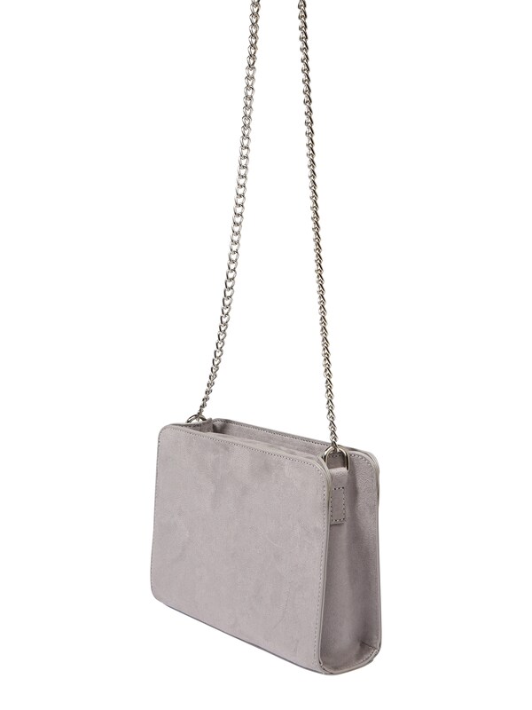 ABOUT YOU ABOUT YOU Tasche 'Josie' in Grau Weihnachtsangebot