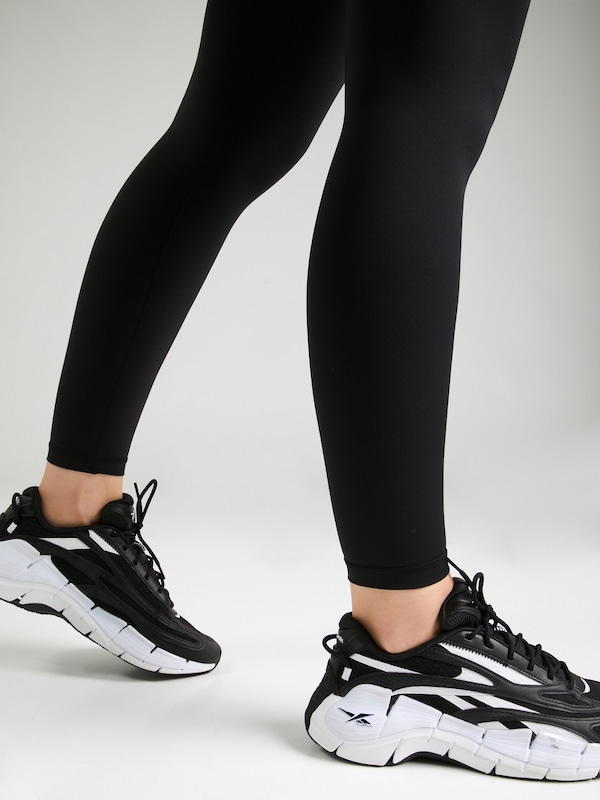 ONLY PLAY ONLY PLAY Skinny Sporthose 'Jam-Sana' in Schwarz Wochenangebot