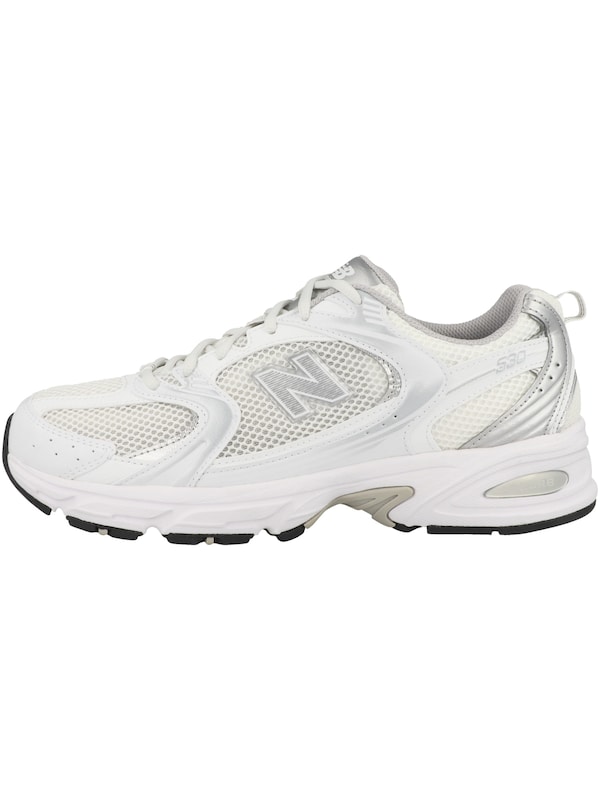 new balance new balance Sneaker '530' in Weiß Letzte 2 Tage