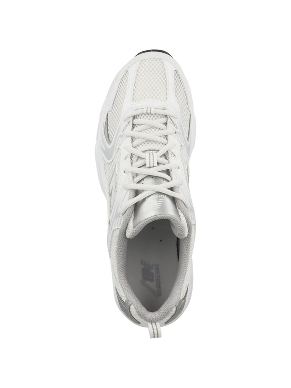 new balance new balance Sneaker '530' in Weiß Letzte 2 Tage