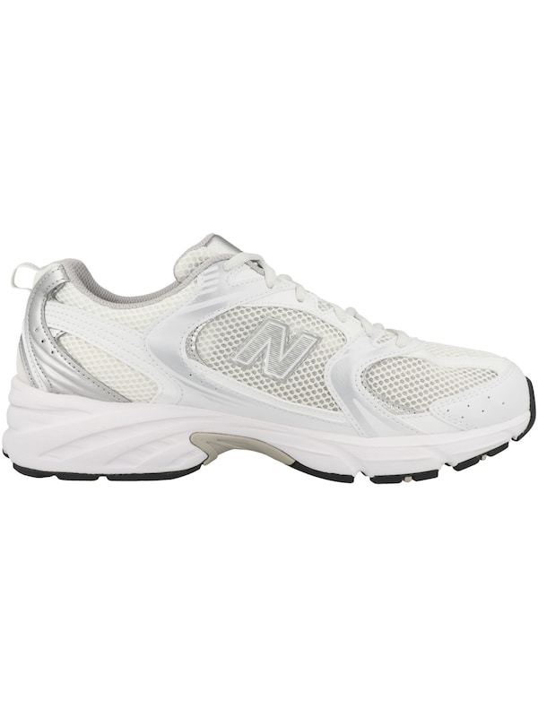 new balance new balance Sneaker '530' in Weiß Letzte 2 Tage