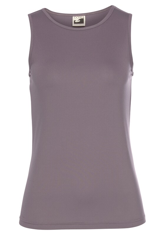 OCEAN SPORTSWEAR OCEAN SPORTSWEAR Set in Mauve Rosa Nur noch ein Tag übrig