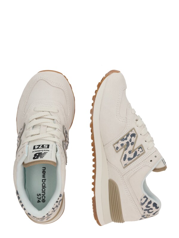 new balance new balance Sneaker low in Weiß Im Verkauf