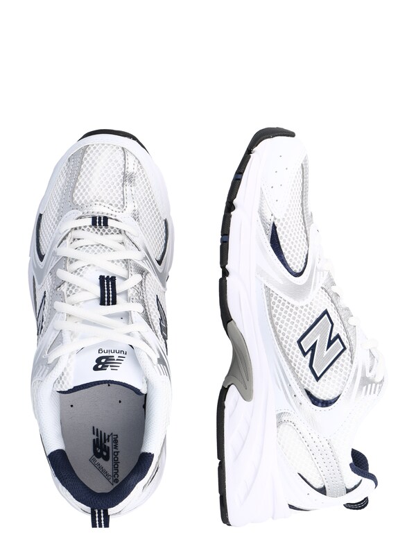 new balance new balance Sneaker '530' in Weiß zollfrei