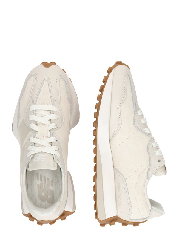 new balance new balance Sneaker '327' in Beige Meist gekauft