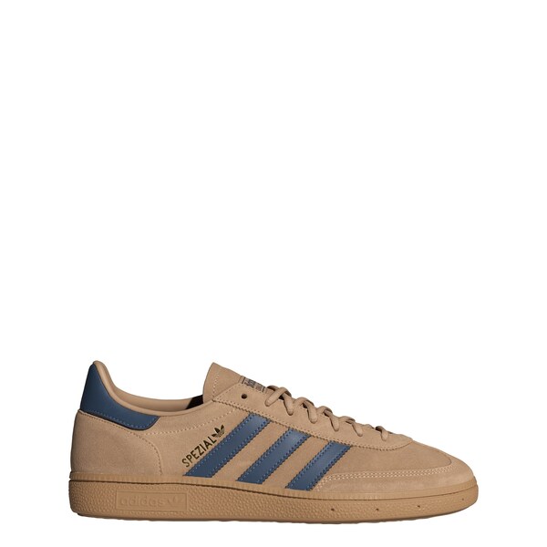 ADIDAS ORIGINALS ADIDAS ORIGINALS Sneaker in Brokat Muttertagsangebot
