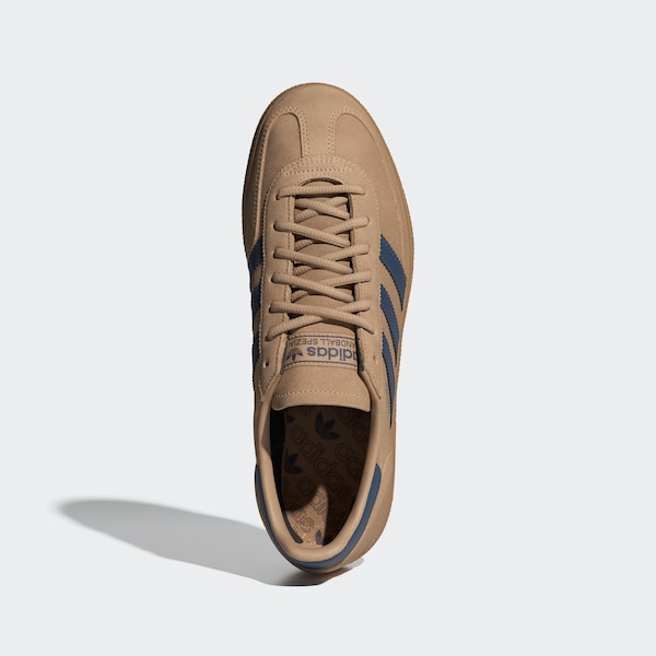 ADIDAS ORIGINALS ADIDAS ORIGINALS Sneaker in Brokat Muttertagsangebot