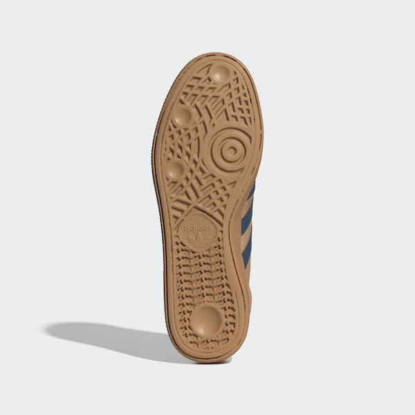 ADIDAS ORIGINALS ADIDAS ORIGINALS Sneaker in Brokat Muttertagsangebot